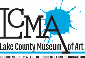 LCMA Logo