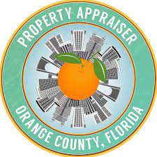 Orange County Property Appraisers