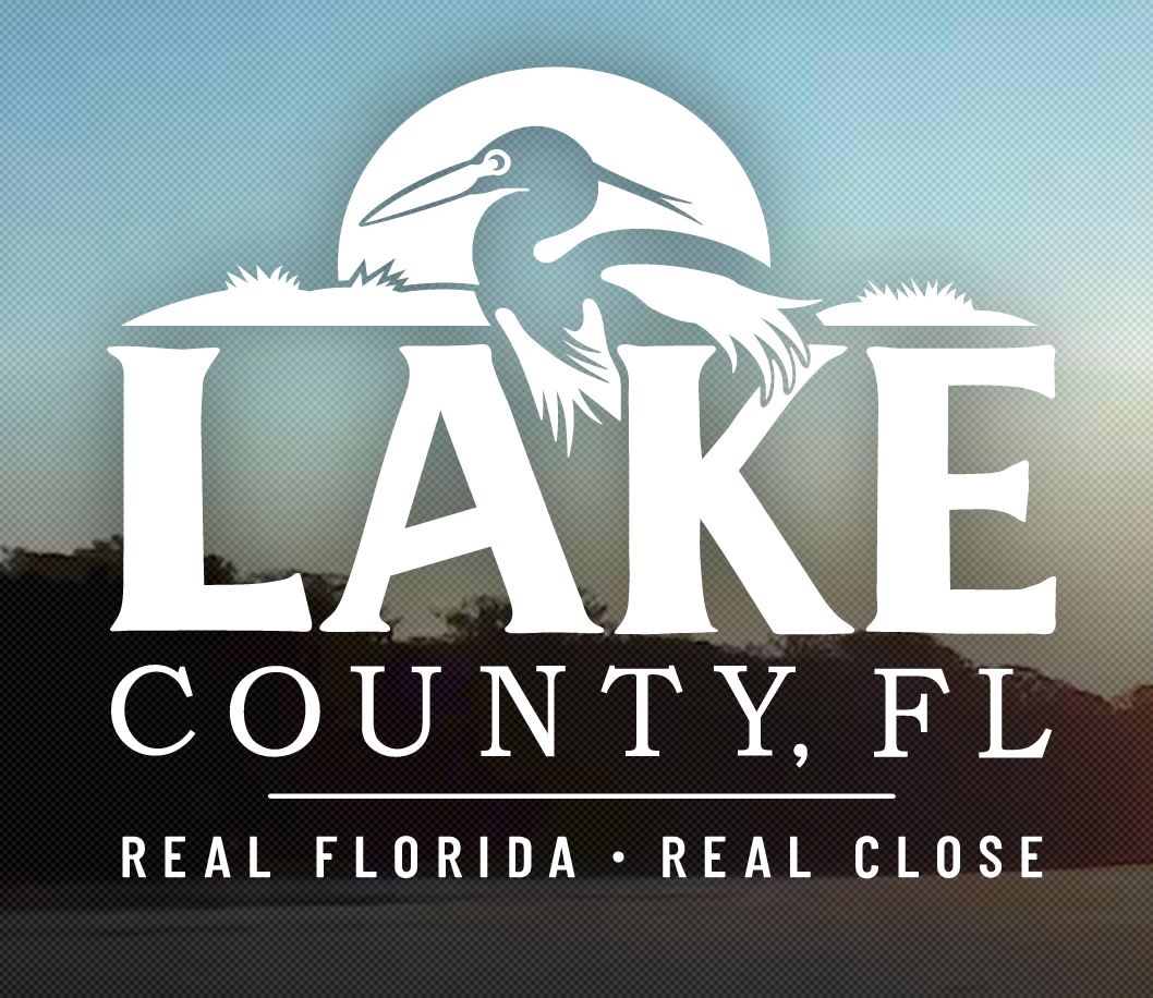 Lake County Government