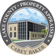 Lake County Property Appraisers